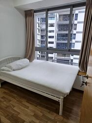 The Verve (D12), Apartment #563139881